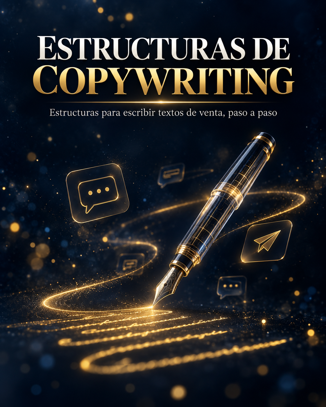 Bonus de Especialización: Elegí tu Método