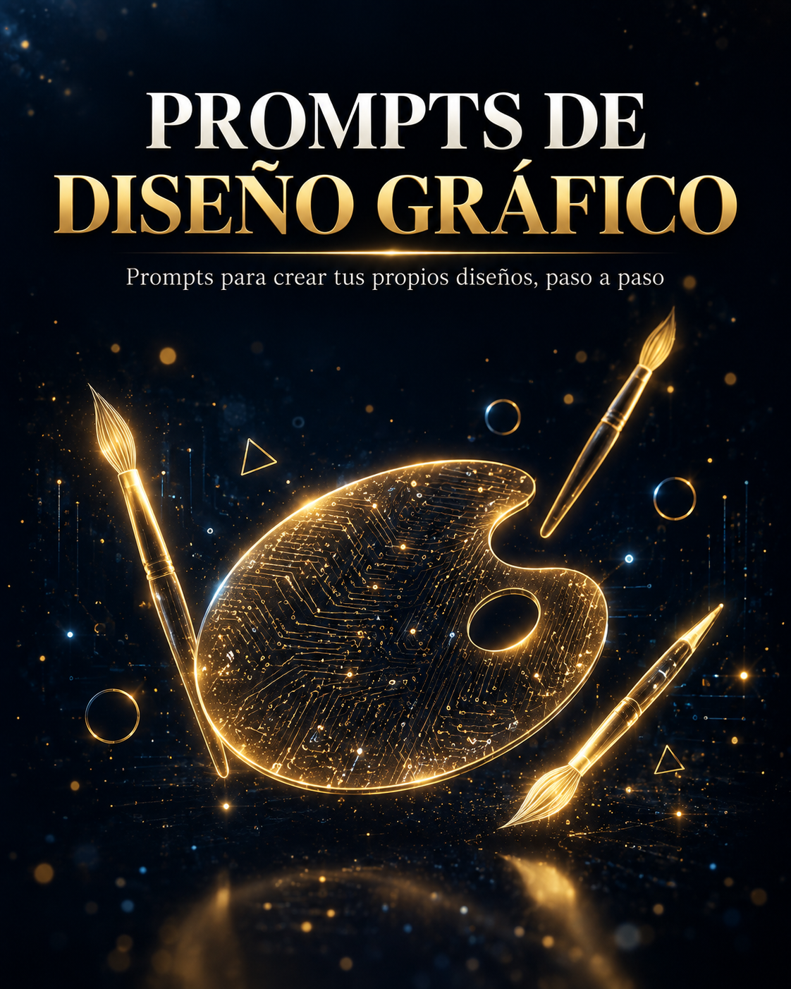 Bonus de Especialización: Elegí tu Método