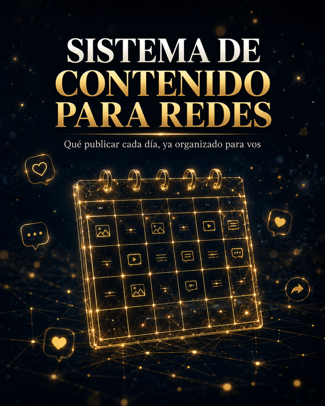 Bonus de Especialización: Elegí tu Método