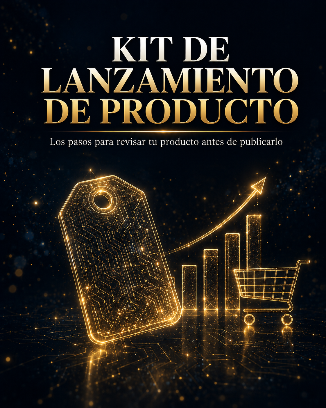 Bonus de Especialización: Elegí tu Método