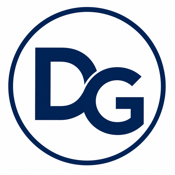 Digital Gold Store